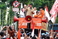 Transparansi Loker di Sumsel, Herman Deru Perintahkan Seluruh Lowongan Kerja Wajib Masuk Sistem SIAPkerja