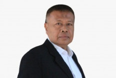 Fenomena Flexing Influencer dan Dugaan Penipuan Investasi
