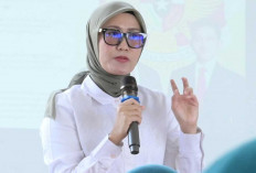 Siap-siap! Perombakan Besar-besaran di Pemkab Lahat, 85% Jabatan Eselon II Segera Dirotasi