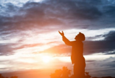 Warisan Leluhur Jawa, Ini 5 Jenis Puasa Kejawen yang Masih Diamalkan