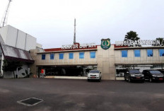 Jabatan Sekda Muba Segera Dilelang, Sejumlah Nama Siap Meramaikan