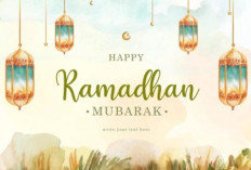 Jangan Sampai Salah Waktu! Jadwal Imsak dan Buka Puasa Palembang Hari Ini, Jumat 27 Februari 2026