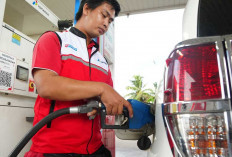 Ingin Mesin Awet? Pertamina Sumbagsel Imbau Masyarakat Pakai BBM Sesuai Spesifikasi Kendaraan