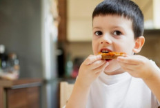 Tak Pakai Drama! 4 Menu Buka Puasa Sehat Ini Jadi Favorit Anak