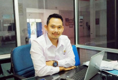 Ramai Isu Perbedaan Gaji PPPK Paruh Waktu di RSUD Kayuagung, Ini Penjelasan Manajemen