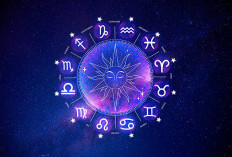 Ramalan Zodiak Jumat 30 Januari 2026: Leo dan Virgo Paling Menarik