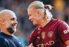 Rangkuman Rumor dan Gosip Berita Transfer Terbaru Sepak bola 