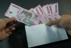 Inilah 7 Bansos yang Kemungkinan Masih Berlangsung di Tahun 2026