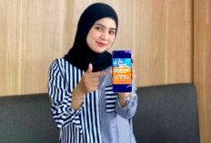 Internetan Makin Hemat, by.U Hadirkan Paket Super Kaget dengan Kuota Variatif
