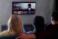 Sabtu Seru! Jadwal Lengkap Acara TV 17 Januari 2026 yang Wajib Ditonton