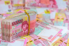 Alhamdulillah Cair! Ini Cara Baru Pembayaran TPG 2026