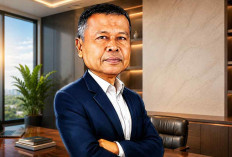 Membeli Rumah Seken, Sertifikat Saja Belum Cukup