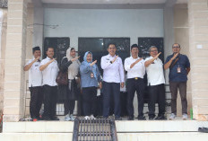 Sinergi Medco E&P dan Pemkab Musi Rawas: Cetak Wirausaha Muda Lewat Pelatihan Tata Boga