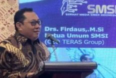 Perang AS–Iran Mengubah Lanskap Dunia, Bagaimana Posisi Indonesia di Bawah Kepemimpinan Prabowo–Gibran?