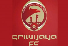 Tak Gentar di Tengah Badai, Sriwijaya FC Berjuang Rebut Poin di Bekasi