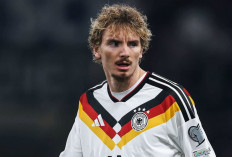 Juventus Menyusun Daftar Kandidat Penyerang Incaran Jelang Bursa Transfer Januari
