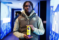 Pemain Muda Wolves Membuat Liverpool dan Manchester United Memilih Mundur