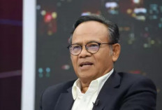 HPN 2027 Bakal Berbeda? Dewan Pers Akan Kumpulkan Seluruh Konstituen Bahas Penyelenggara