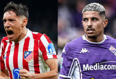 Roma Mencari Dua Bek Kanan Baru Pengganti Zeki Celik yang Kabur ke Juventus