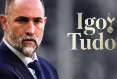 Arsenal Menunjukkan Kepada Igor Tudor Dimana Kelemahan Tottenham