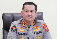 Polda Sumsel Terapkan Zero Tolerance: Tidak Ada Ruang Bagi Pemain Minyak Ilegal