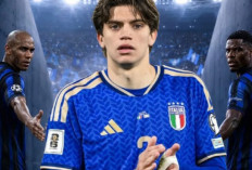 Kesalahan Strategi Inter Milan yang Membuat Gagal Mendapatkan Marco Palestra