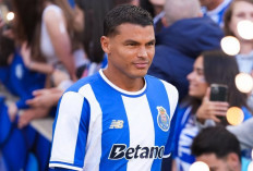 Milan Mencoba Lagi Membawa Thiago Silva Kembali ke San Siro