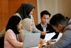 SNBP 2026: Ini Tahapan Pendaftaran KIP Kuliah