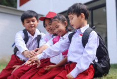 AWAS HANGUS! Aktivasi Rekening PIP 2025 Diperpanjang Hingga 31 Januari 2026