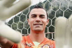 Emil Audero Diminati Klub Serie A, Monza dan Fiorentina Siap Bersaing?