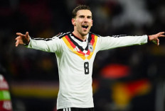 Lupakan Bursa Transfer Milan dan Juventus Hanya Merekrut Pemain dengan Sistem Bosman