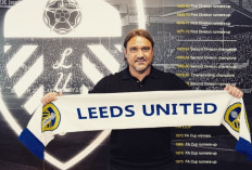 Rahasia Perubahan Formasi Daniel Farke yang Membuat Leeds United Bangkit di Liga Primer