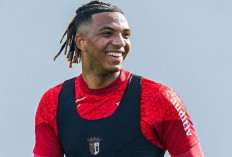 Milan Mengincar Gelandang Fiorentina Setelah Debut Mengesankan di Serie A