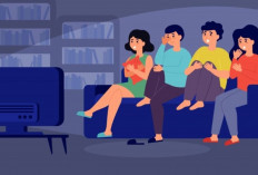 Lengkap dan Terbaru! Jadwal Acara TV Nasional Rabu 28 Januari 2026