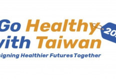 Dari Skrining Jantung hingga Deteksi Parkinson, Ini Terobosan Teknologi Kesehatan Taiwan Berbasis AI