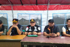 Hanya Semalam, 69 Truk Batubara Diizinkan Melintas Jalan Umum di Sumsel