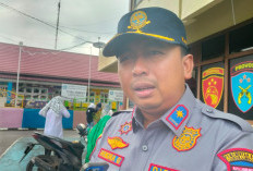 Pemprov Sumsel Kaji Diskresi Terbatas Angkutan Batu Bara, Kepentingan Publik Tetap Jadi Prioritas