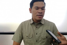 Kasus Chromebook di Muara Enim, JPU KPK Ungkap Harga Smartphone Jauh di Bawah SSH