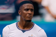 Arsenal Enggan Memenuhi Harga £60 juta  untuk Bek Tengah Aston Villa Pengganti William Saliba
