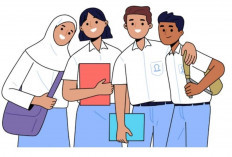 Ratusan Siswa di Palembang Terancam Putus Sekolah, Gubernur Sumsel Diminta Bertindak