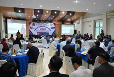 Bea Cukai Aceh Buka Ruang Masukan Masyarakat, Ternyata Ini yang Jadi Sorotan