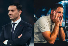 Secara Resmi Bologna Pecat Pelatih Tedesco dan Menunjuk Palladino