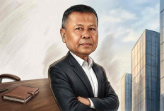 Menang Lelang Belum Tentu Menang Menguasai Rumah