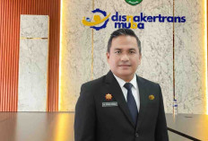 Jangan Salah Langkah! Ini Prosedur Resmi Selesaikan Perselisihan Kerja dari Kadisnakertrans Muba