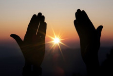 Jadwal Puasa Sunnah Ayyamul Bidh Januari 2026 Lengkap dengan Niat dan Tata Caranya