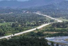 Kejar Target Pendapatan Rp 1,7 Trilliun, HKA Lakukan Strategi Ini