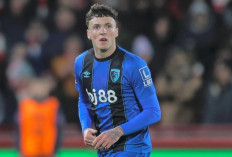 Milan Bisa Meraih Keuntungan Besar dari Pemain Pinjaman 