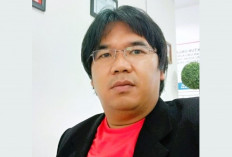 Menata Ulang Pendidikan Tinggi: S1 untuk Nalar Ilmiah, S2-S3 untuk Marwah Ilmu