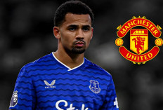 Transfer Manchester United: Carrick Harus Mengeluarkan £70 Juta untuk Mendatangkan Pengganti Rashford 