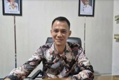 Tak Perlu Bingung Cari Tempat Singgah, Warga OKU Timur Bisa Inap Gratis di Palembang Saat Berobat ke RSMH